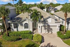 27025 Shell Ridge Circle, Bonita Springs, FL 34134 - MLS#225072914
