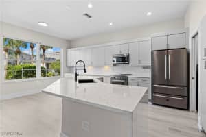 27025 Shell Ridge Circle, Bonita Springs, FL 34134 - MLS#225072914