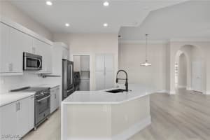 27025 Shell Ridge Circle, Bonita Springs, FL 34134 - MLS#225072914