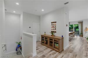6947 Avalon Circle, Naples, FL 34112 - MLS#225072915