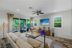 6947 Avalon Circle, Naples, FL 34112 - MLS#225072915