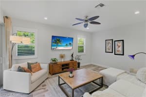 6947 Avalon Circle, Naples, FL 34112 - MLS#225072915