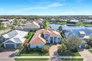14792 Spinnaker Way, Naples, FL 34114 - MLS#225072916