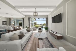 14792 Spinnaker Way, Naples, FL 34114 - MLS#225072916