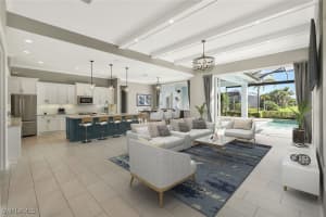 14792 Spinnaker Way, Naples, FL 34114 - MLS#225072916