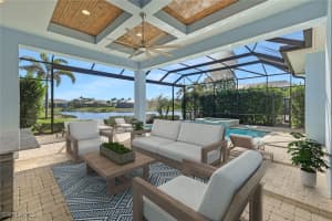 14792 Spinnaker Way, Naples, FL 34114 - MLS#225072916