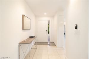 845 Reef Point Circle, Naples, FL 34108 - MLS#225072918