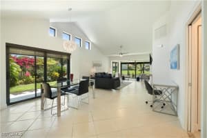 845 Reef Point Circle, Naples, FL 34108 - MLS#225072918