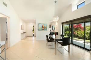 845 Reef Point Circle, Naples, FL 34108 - MLS#225072918