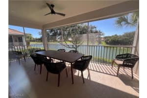 6809 Ascot Drive, Naples, FL 34113 - MLS#225072921