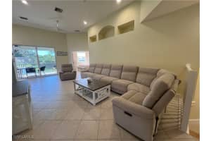 6809 Ascot Drive, Naples, FL 34113 - MLS#225072921