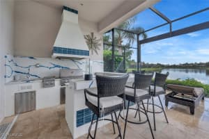 8957 Shenendoah Circle, Naples, FL 34113 - MLS#225072922