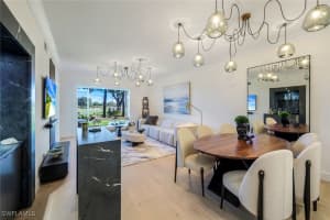 26871 Clarkston Drive, Bonita Springs, FL 34135 - MLS#225072923