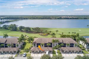 10062 Siesta Bay Dr 9621, Naples