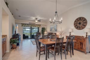 10062 Siesta Bay Drive, Naples, FL 34120 - MLS#225072924