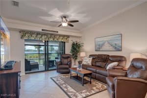 10062 Siesta Bay Drive, Naples, FL 34120 - MLS#225072924
