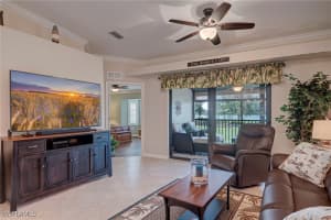 10062 Siesta Bay Drive, Naples, FL 34120 - MLS#225072924