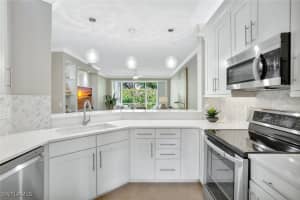 7087 Barrington Circle, Naples, FL 34108 - MLS#225072925