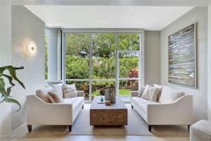 7087 Barrington Circle, Naples, FL 34108 - MLS#225072925