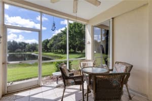 14960 Vista View Way, Fort Myers, FL 33919 - MLS#225072926
