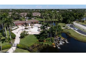 14960 Vista View Way, Fort Myers, FL 33919 - MLS#225072926