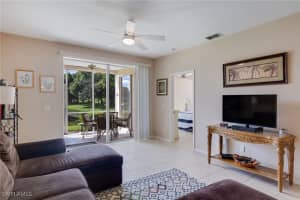 14960 Vista View Way, Fort Myers, FL 33919 - MLS#225072926
