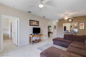 14960 Vista View Way, Fort Myers, FL 33919 - MLS#225072926