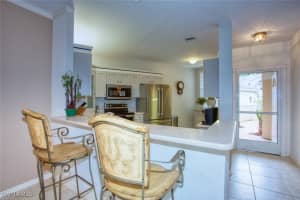 8365 Excalibur Circle, Naples, FL 34108 - MLS#225072931