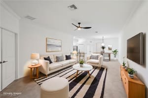 1751 Alameda Drive, Naples, FL 34120 - MLS#225072932