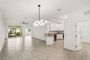 1751 Alameda Drive, Naples, FL 34120 - MLS#225072932