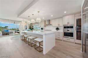 13945 Old Coast Road, Naples, FL 34110 - MLS#225072933