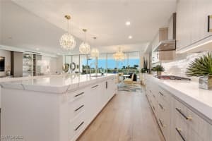13945 Old Coast Road, Naples, FL 34110 - MLS#225072933