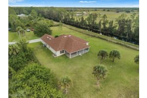533 Willowbrook Drive, Lehigh Acres, FL 33972 - MLS#225072934