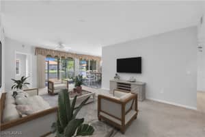 7465 Jacaranda Park Road, Naples, FL 34109 - MLS#225072936