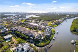 27560 River Reach Drive, Bonita Springs, FL 34134 - MLS#225072937