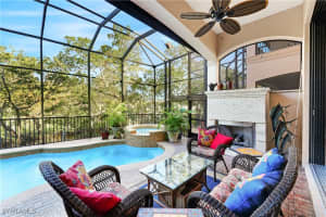 27560 River Reach Drive, Bonita Springs, FL 34134 - MLS#225072937