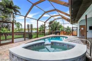392 Yellowbird Street, Marco Island, FL 34145 - MLS#225072938