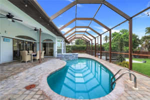 392 Yellowbird Street, Marco Island, FL 34145 - MLS#225072938