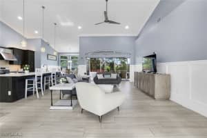 392 Yellowbird Street, Marco Island, FL 34145 - MLS#225072938