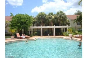 2142 Arbour Walk Circle, Naples, FL 34109 - MLS#225072939