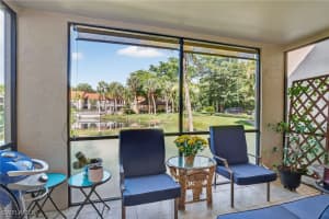 2142 Arbour Walk Circle, Naples, FL 34109 - MLS#225072939