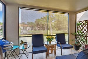 2142 Arbour Walk Circle, Naples, FL 34109 - MLS#225072939