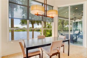 15547 Monterosso Lane, Naples, FL 34110 - MLS#225072941