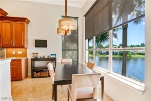 15547 Monterosso Lane, Naples, FL 34110 - MLS#225072941