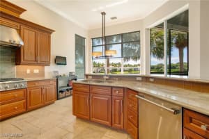 15547 Monterosso Lane, Naples, FL 34110 - MLS#225072941