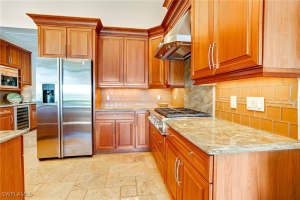 15547 Monterosso Lane, Naples, FL 34110 - MLS#225072941