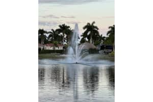 13457 Ladyfish Lane, Naples, FL 34114 - MLS#225072942