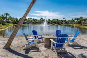 13457 Ladyfish Lane, Naples, FL 34114 - MLS#225072942