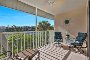 379 Gabriel Circle, Naples, FL 34104 - MLS#225072943