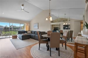 379 Gabriel Circle, Naples, FL 34104 - MLS#225072943